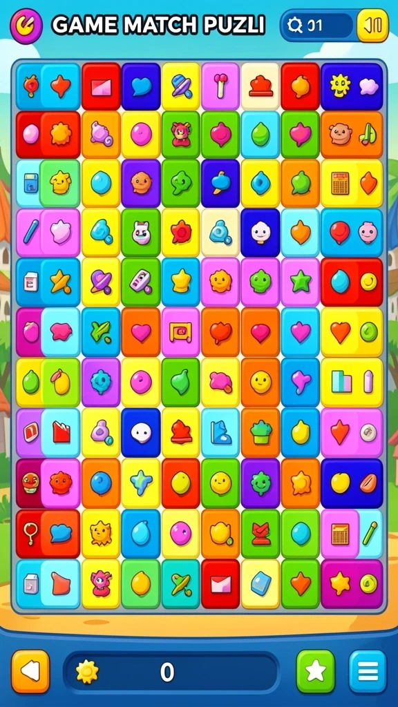 Screenshot sarang777 nomor 2
