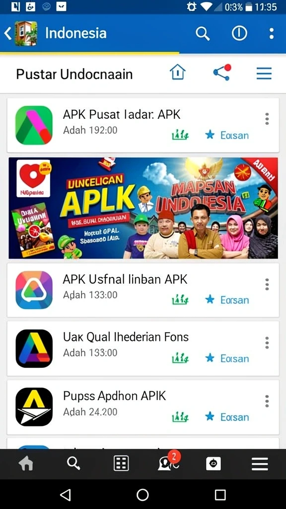 Screenshot sensational77 nomor 1