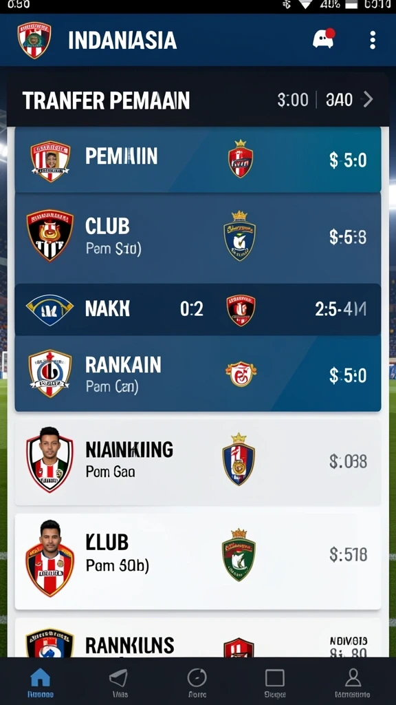 Screenshot slot8808 nomor 2
