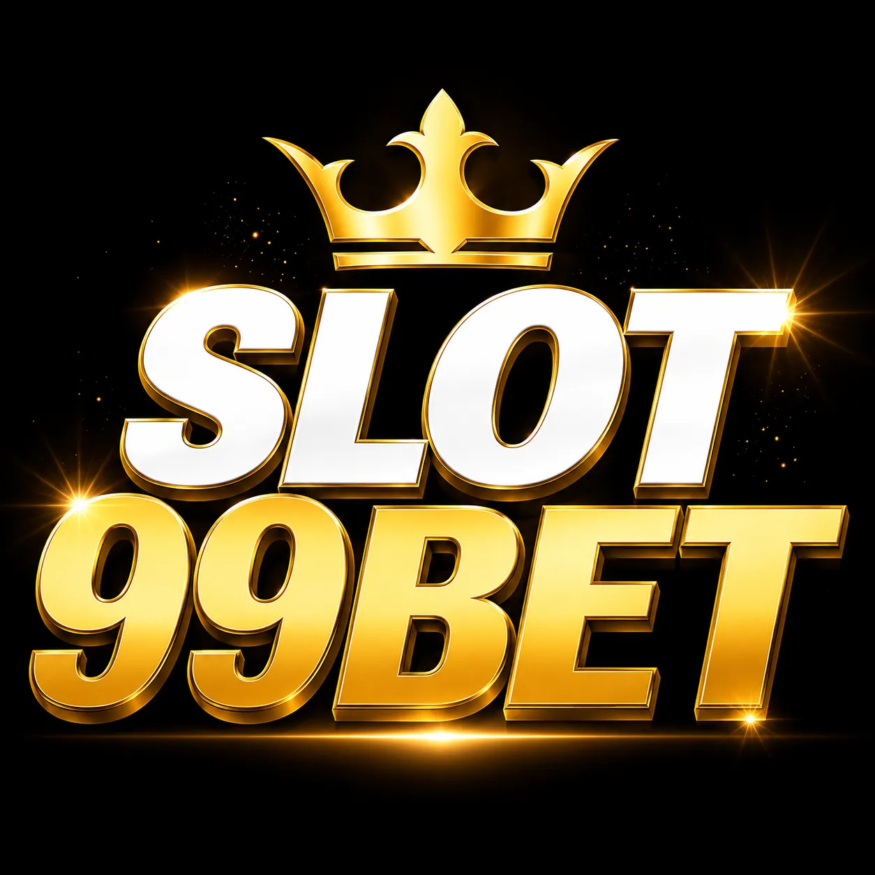 Ikon slot99bet
