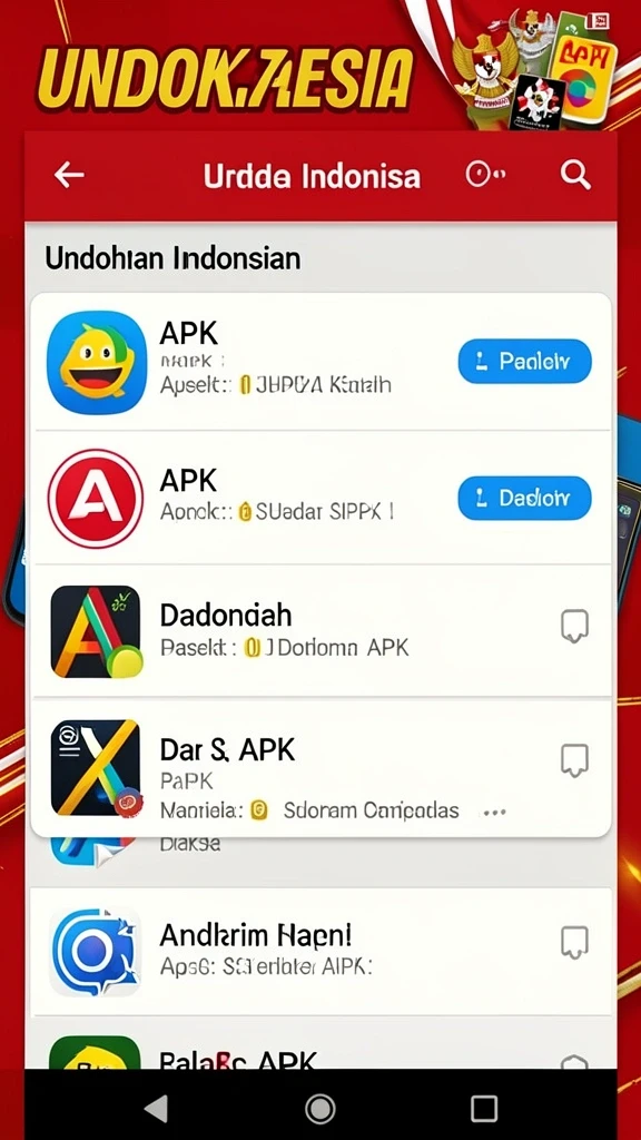 Screenshot slot99bet nomor 1