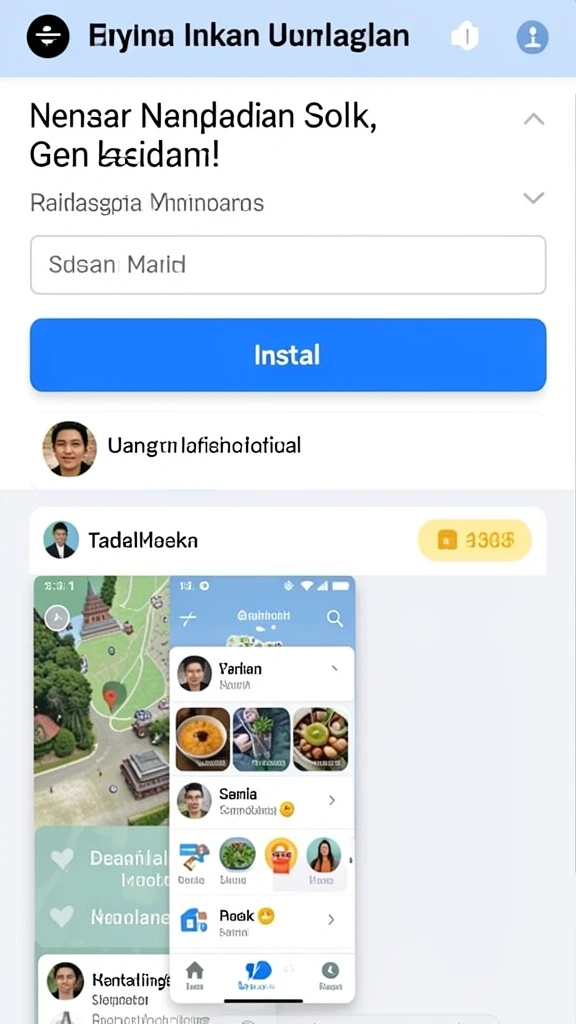 Screenshot slot99bet nomor 2