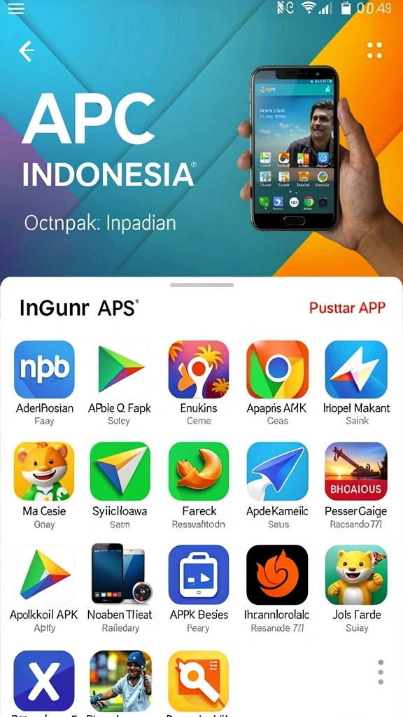 Screenshot slotsri nomor 3