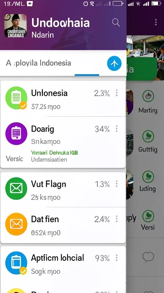 Screenshot sm605 nomor 1