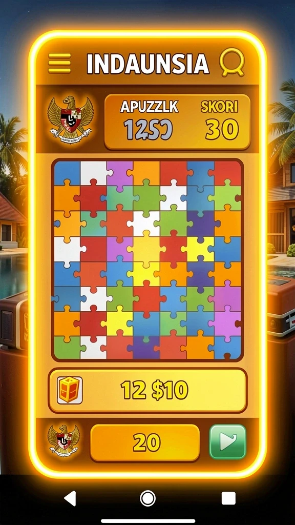 Screenshot sm605 nomor 3