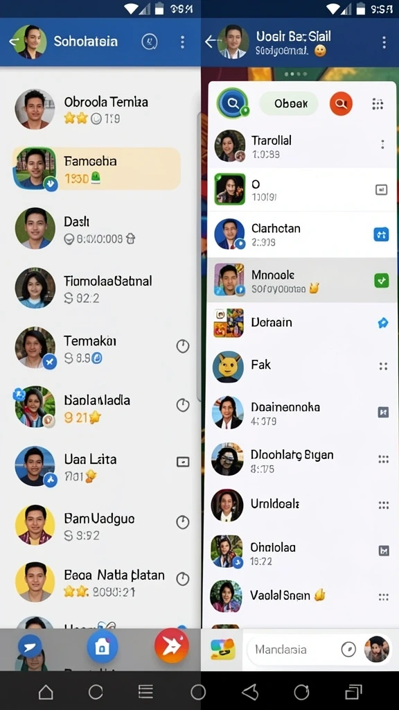 Screenshot sp212 nomor 1