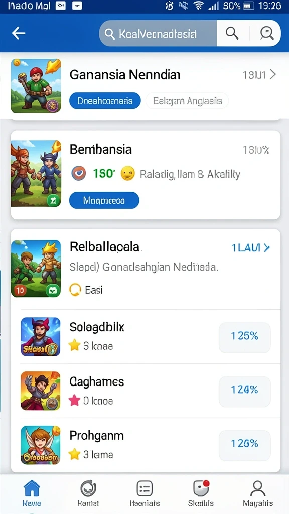 Screenshot sukses777 nomor 2