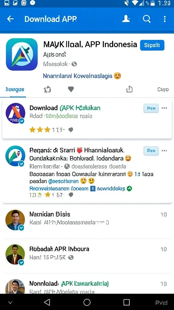 Screenshot suneo138 nomor 1