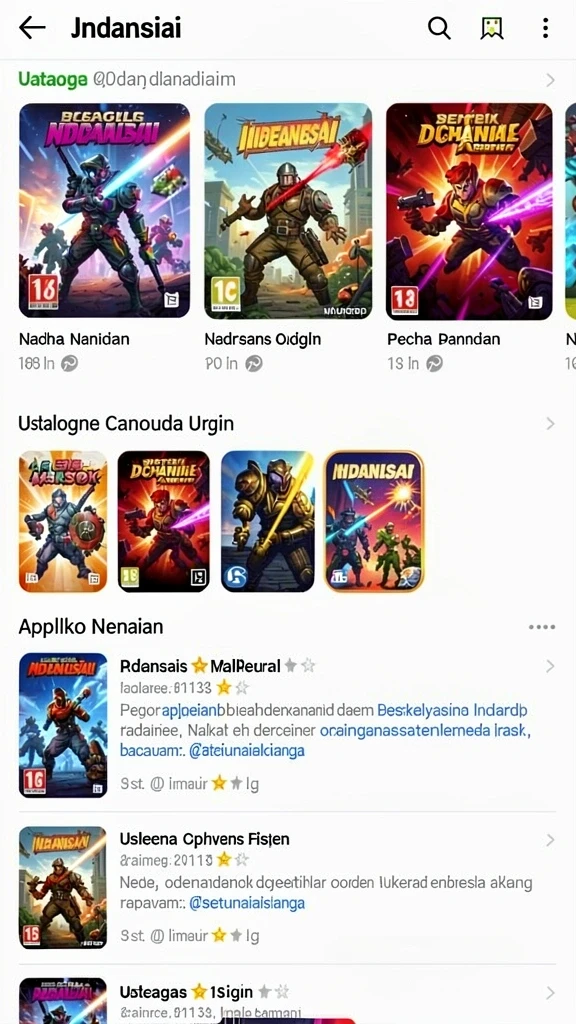 Screenshot superwd666 nomor 1