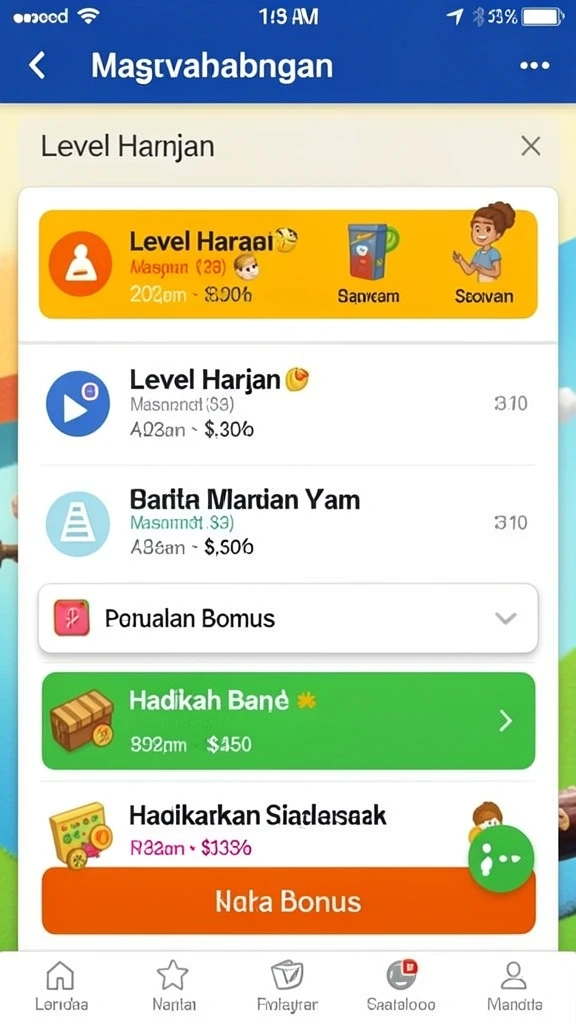 Screenshot t9999 nomor 2