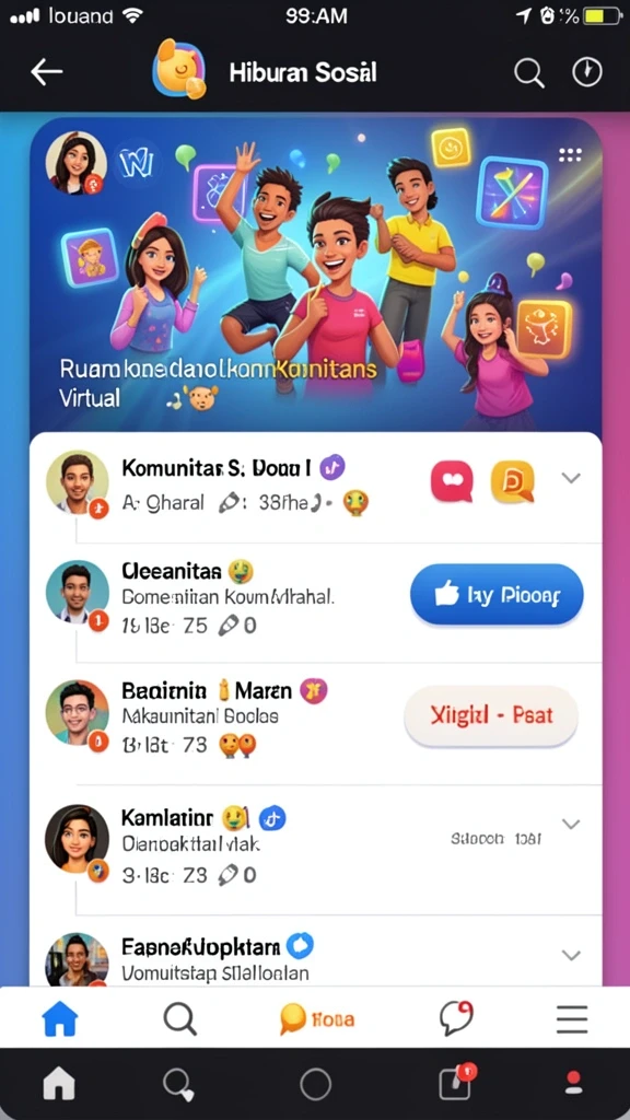 Screenshot t9999 nomor 3