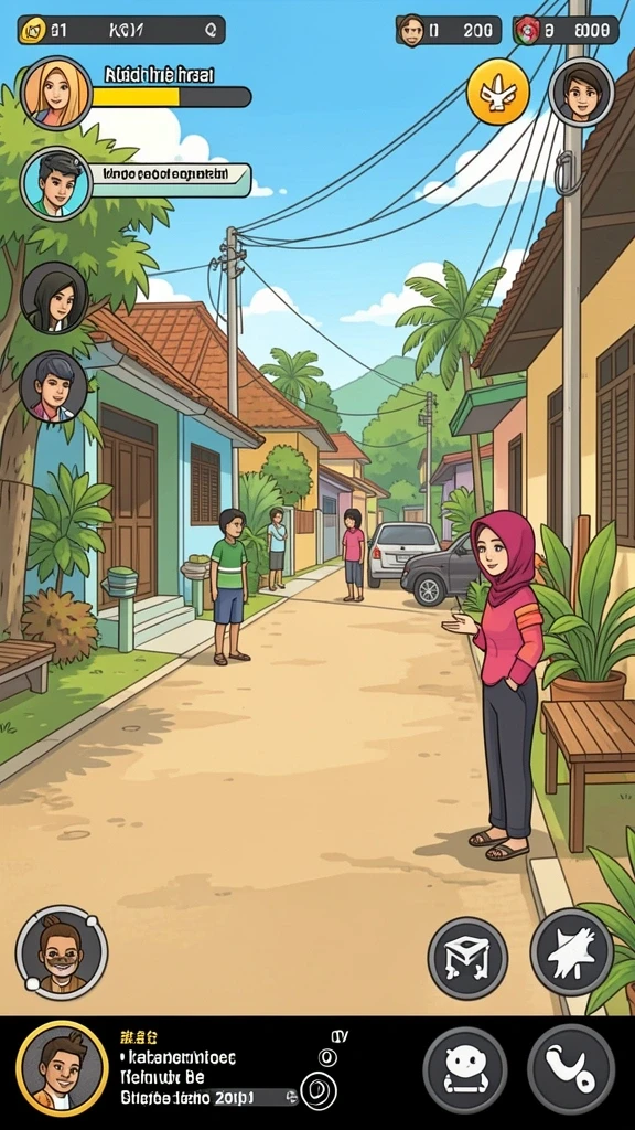 Screenshot talas89 nomor 2