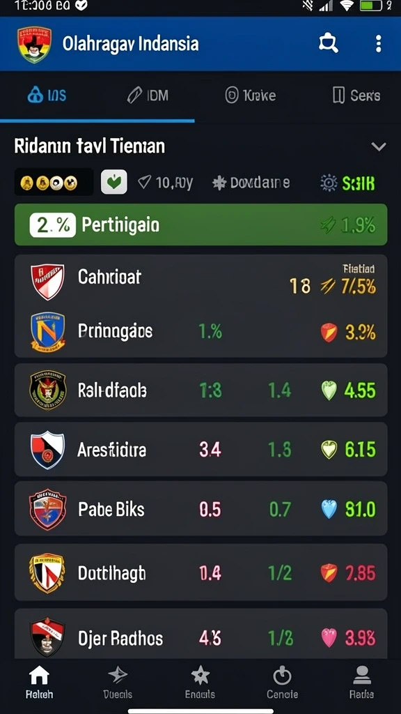 Screenshot talas89 nomor 3