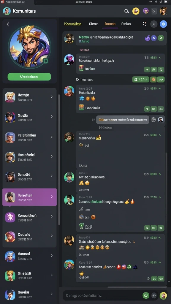 Screenshot taruhan77 nomor 1