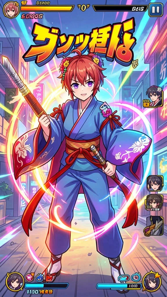 Screenshot tokyo77 nomor 2
