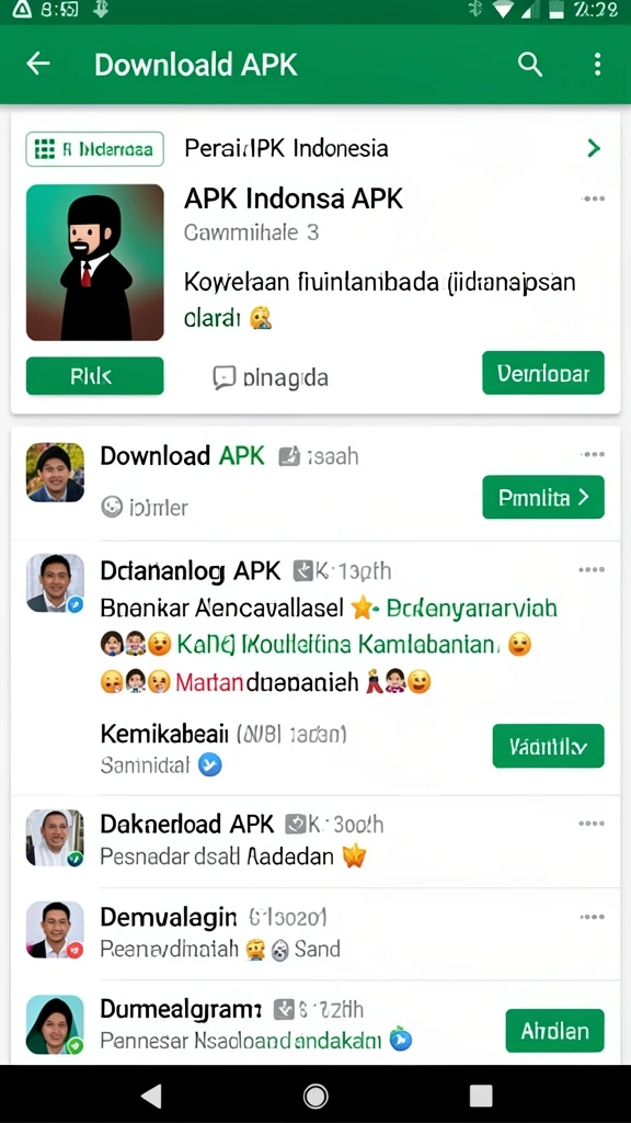 Screenshot tokyo77 nomor 3