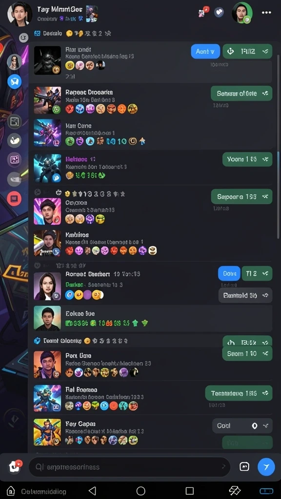 Screenshot tongwd nomor 1