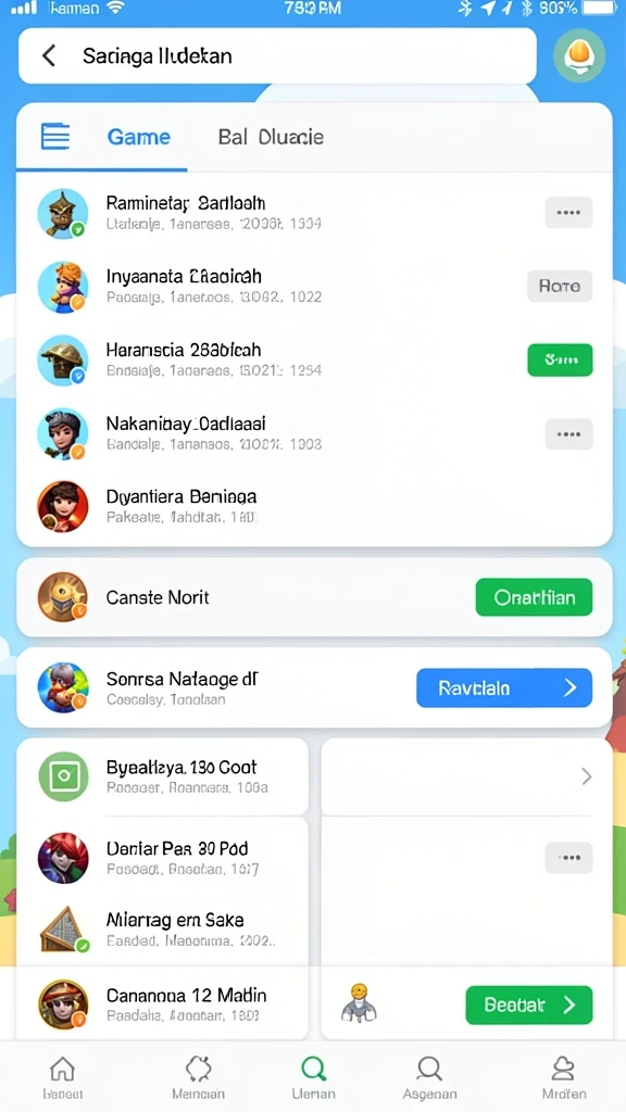 Screenshot tongwd nomor 3