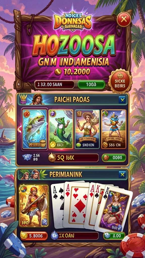 Screenshot toto20 nomor 2