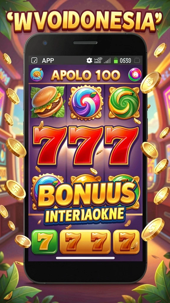 Screenshot toto20 nomor 3