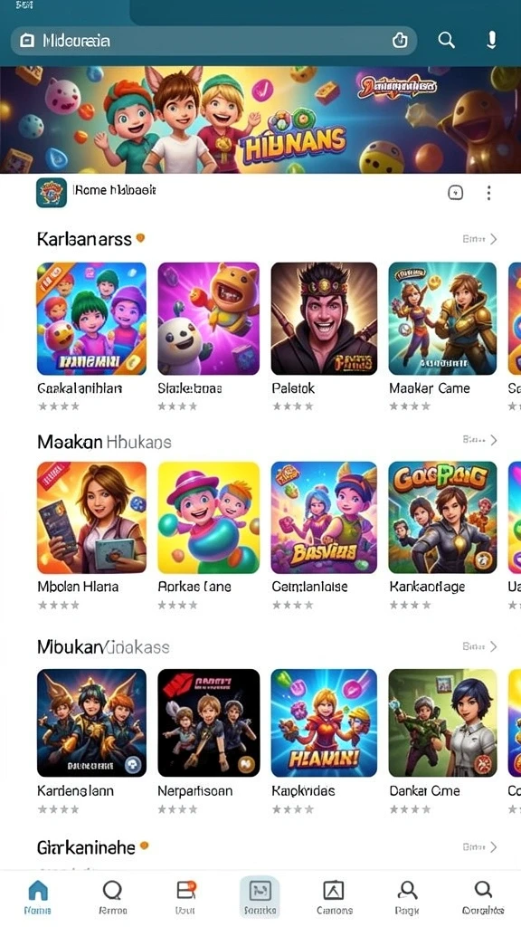 Screenshot toto313 nomor 1