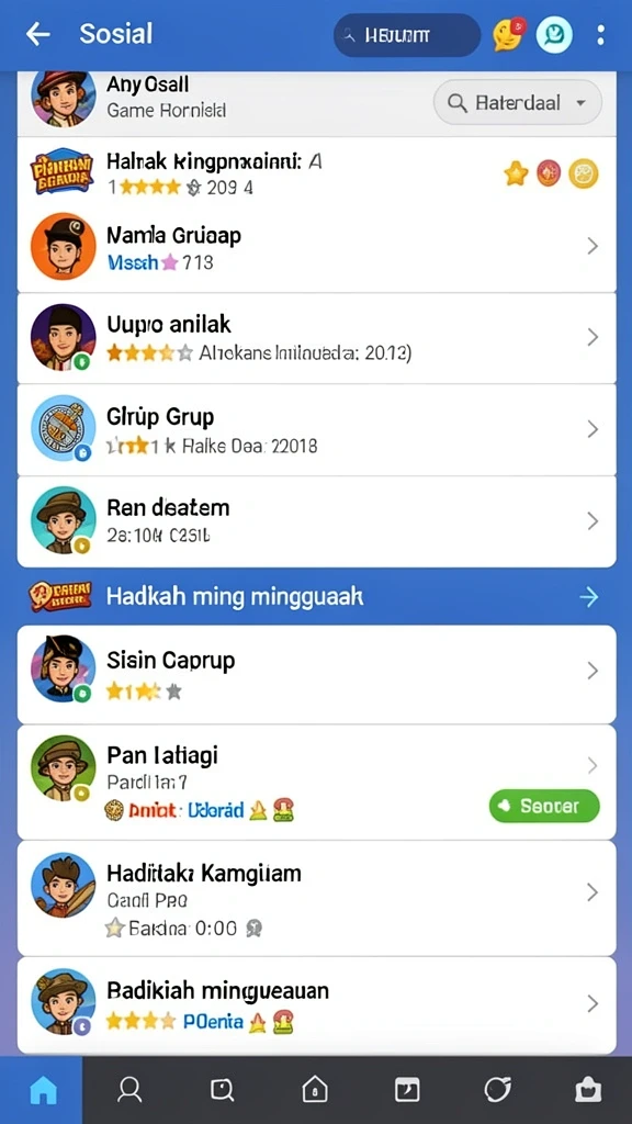 Screenshot toto313 nomor 3