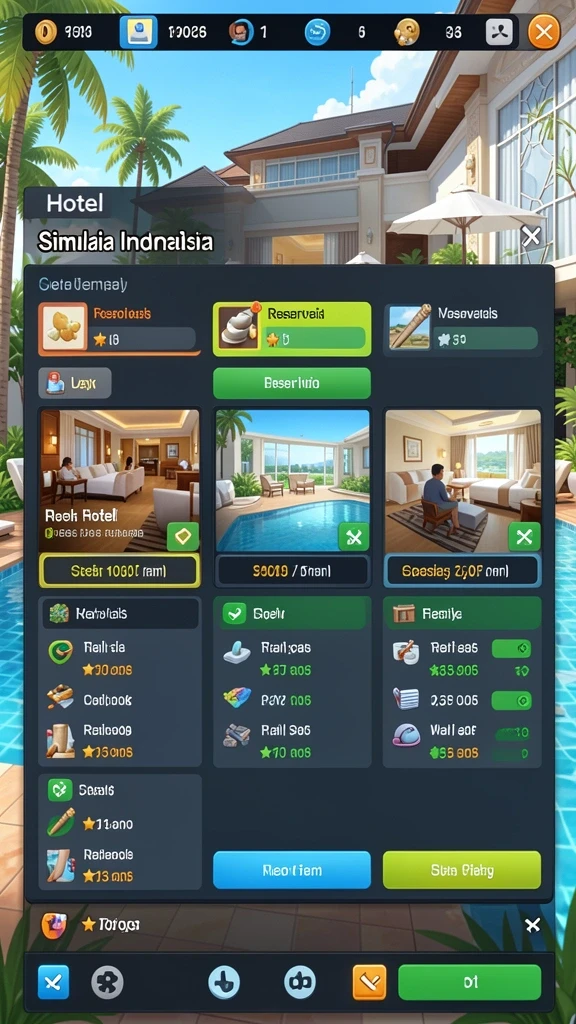 Screenshot toto777 nomor 2