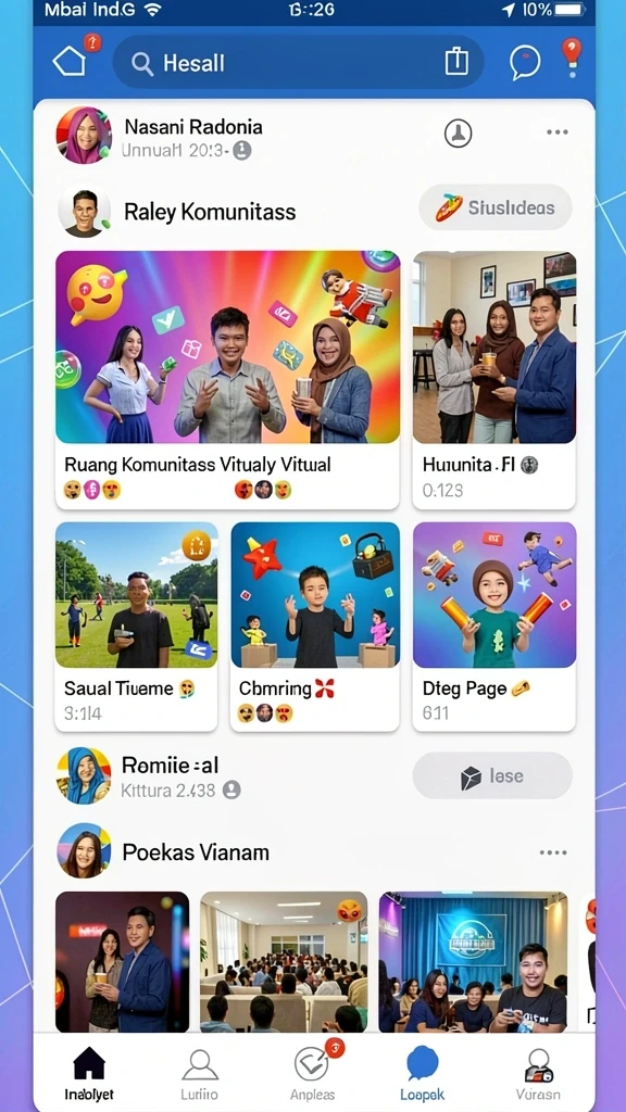 Screenshot uang77 nomor 3