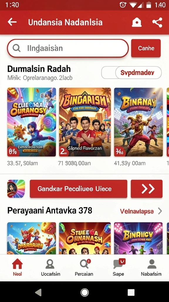 Screenshot ular288 nomor 2