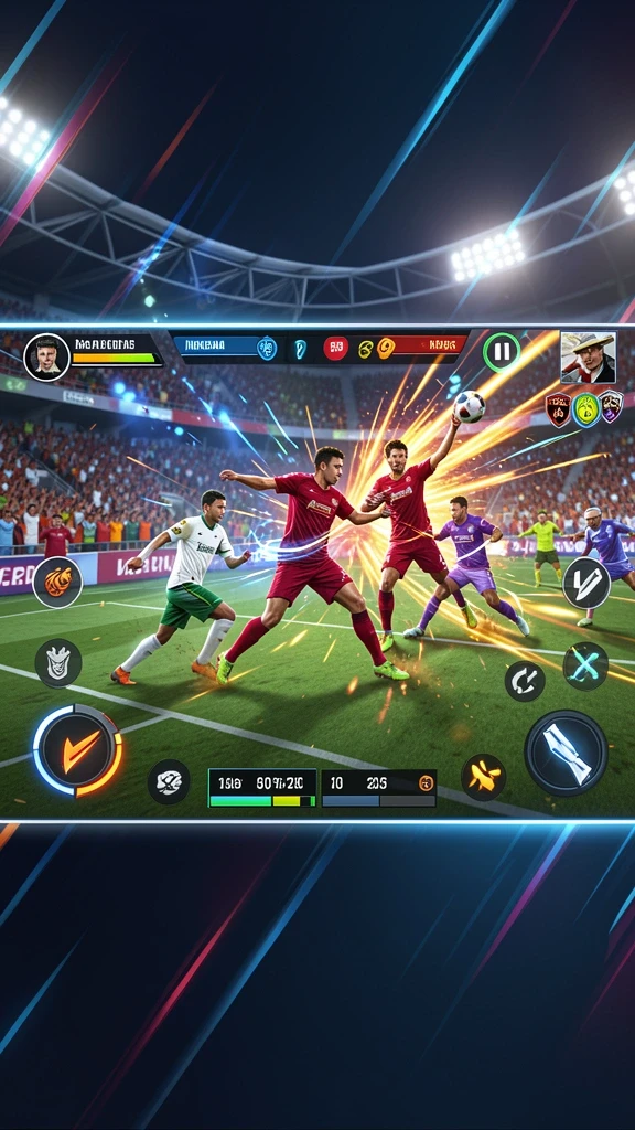 Screenshot uno4d nomor 2