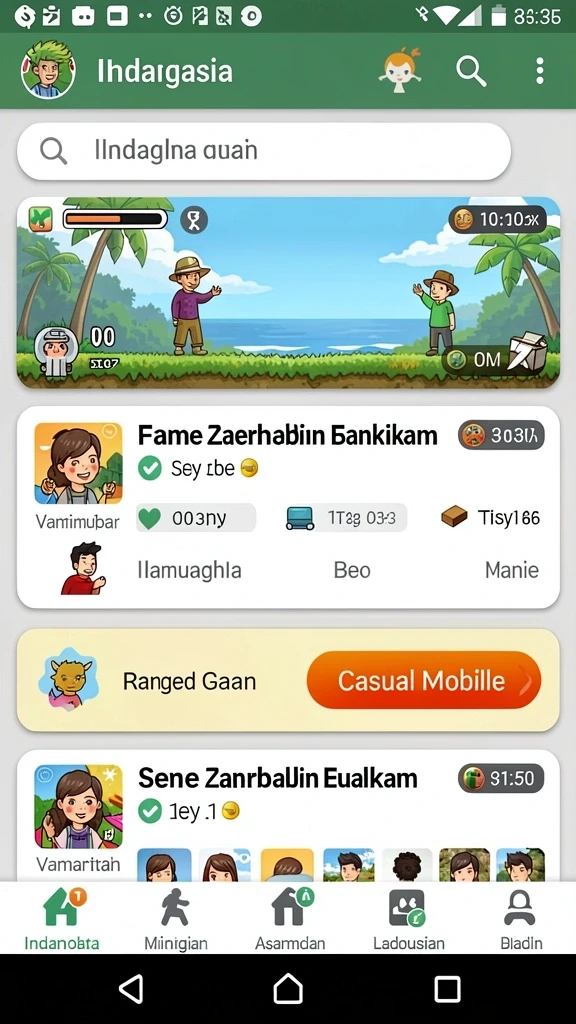 Screenshot ut77 nomor 1