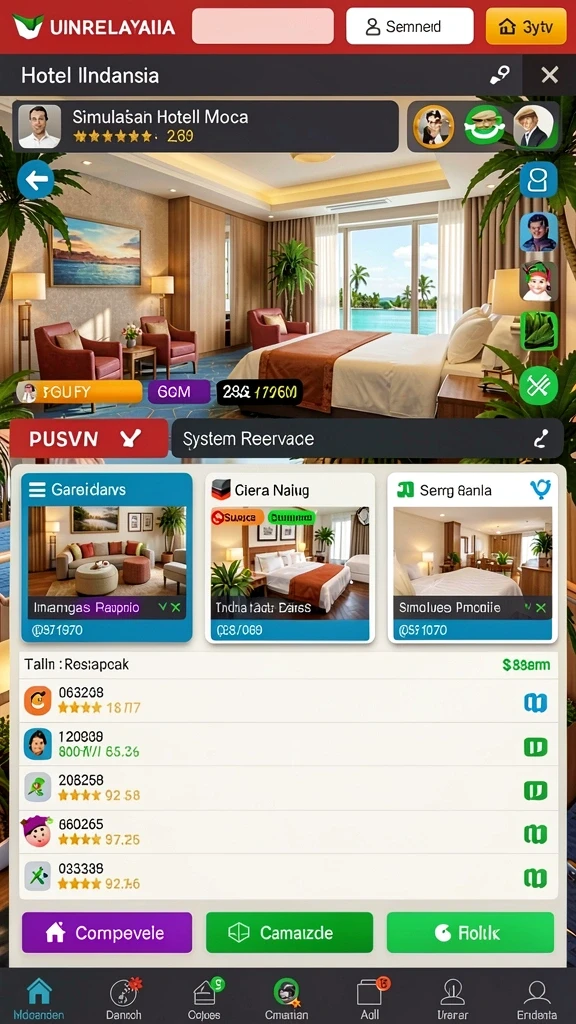 Screenshot ut77 nomor 3