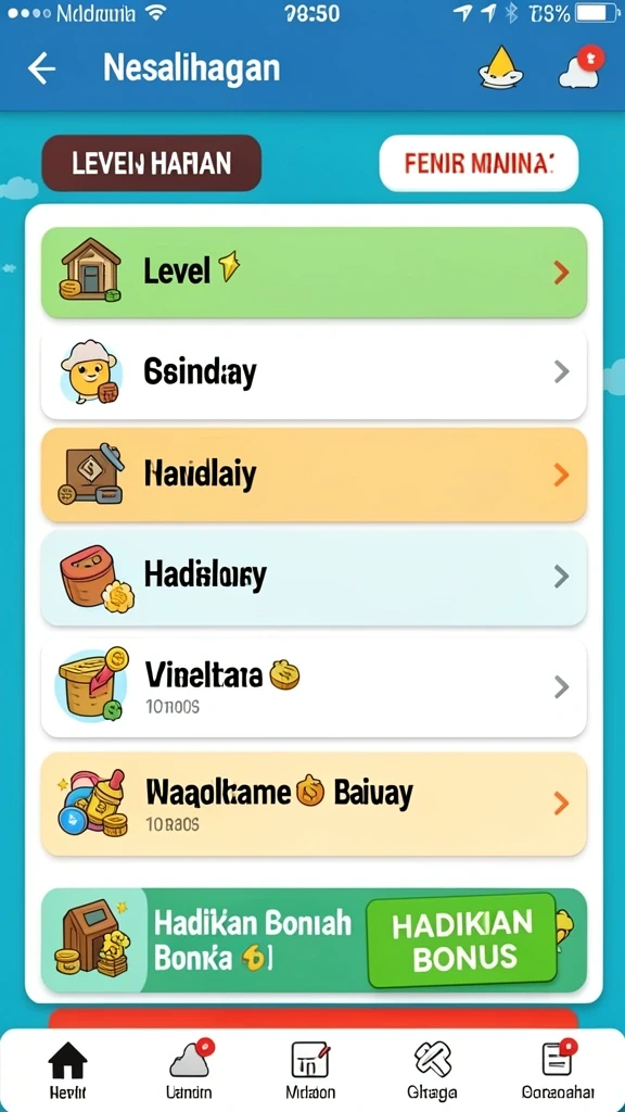 Screenshot valir4d nomor 1