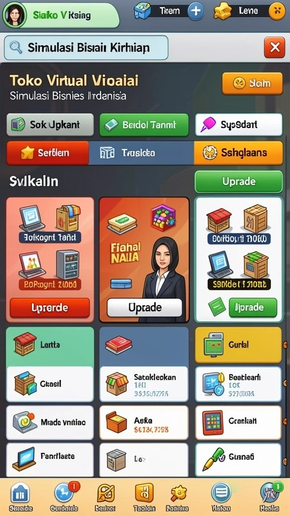 Screenshot valir4d nomor 2