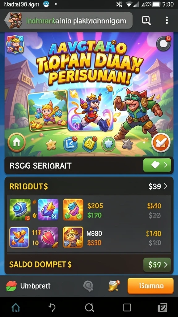 Screenshot valir4d nomor 3