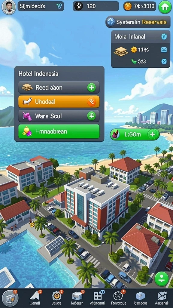 Screenshot vipwin88 nomor 2