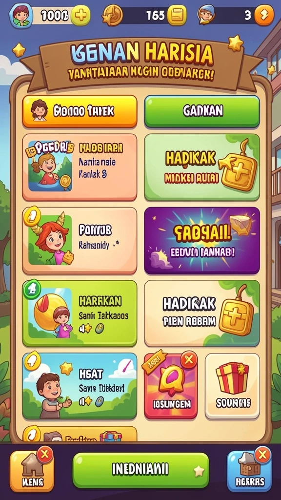 Screenshot wajan4d nomor 1