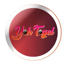 yoktogel APK Resmi — ikon aplikasi