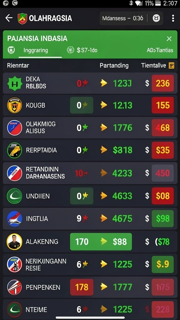 Screenshot zk6 nomor 3
